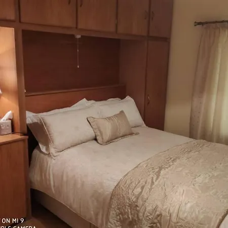 Spacious Family Friendly On The Ring Of Kerry Сasa de vacaciones *